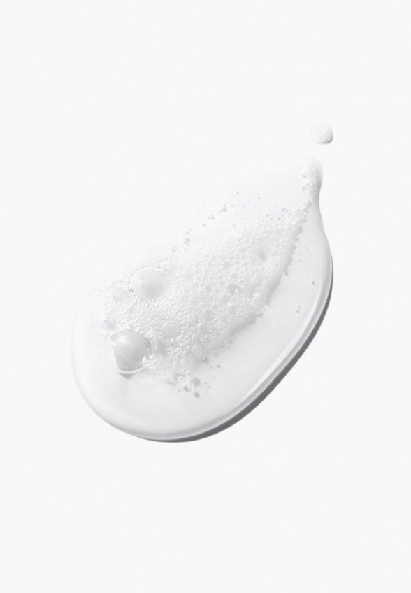 Гель для душа The Act