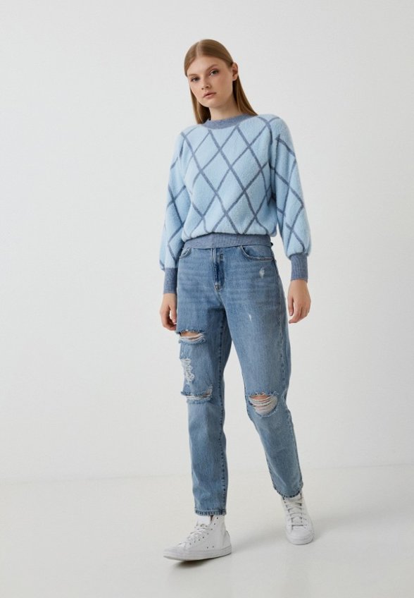 Джинсы Colin's