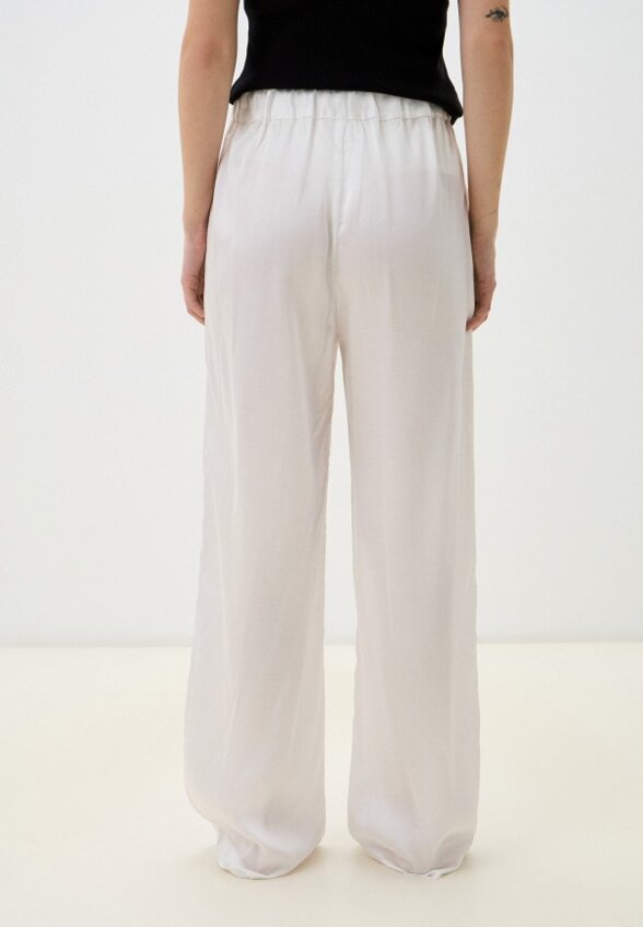 Брюки домашние 8 Horas of Silk