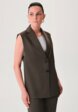 Жилет Antiga5  - превью
