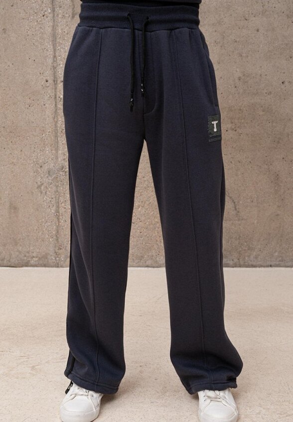 Брюки спортивные Fashion X&S