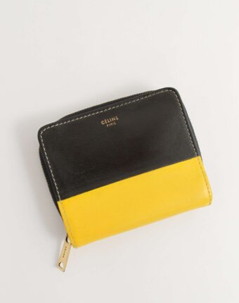 Celine Wallet женщинам