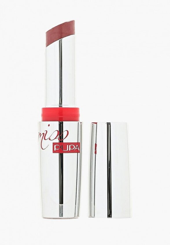 Помада Pupa
