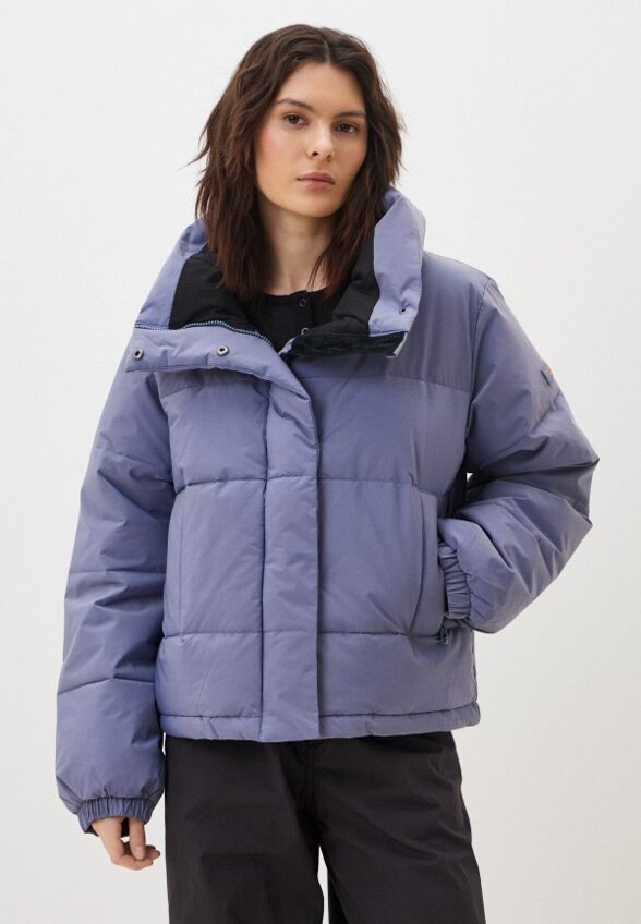 Куртка утепленная Roxy