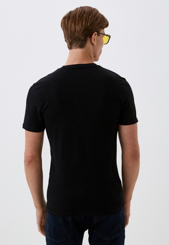 Футболка Mavi