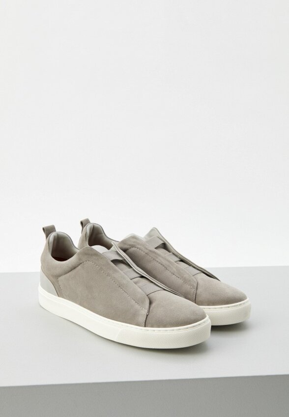 Кеды Principe di Bologna