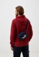 Сумка поясная PUMA5  - превью