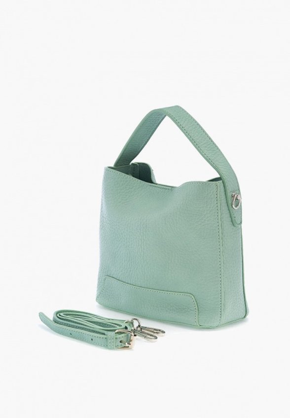 Сумка и косметичка Jane's Story