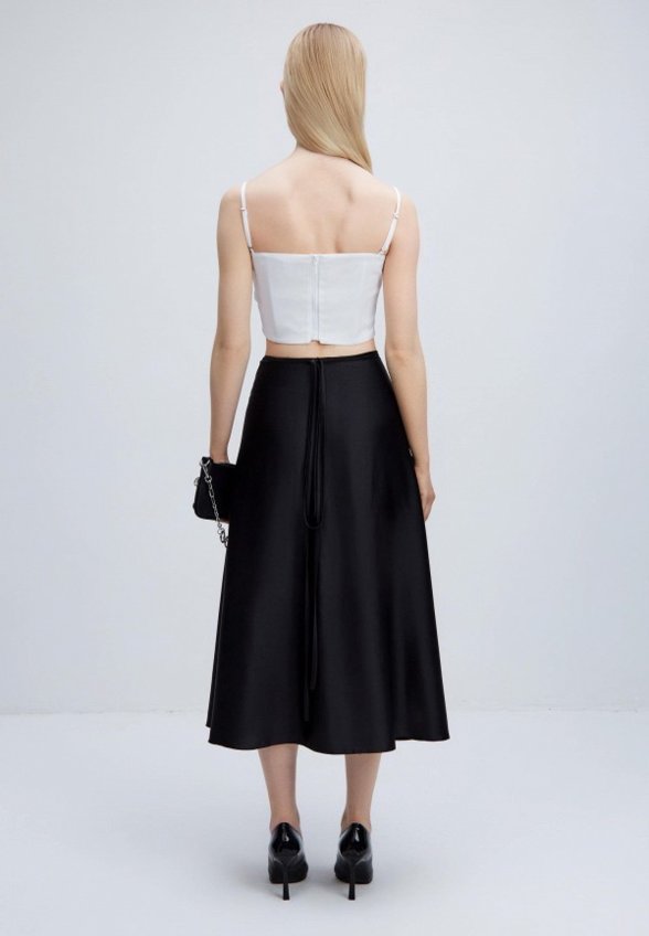 Корсет Top Top