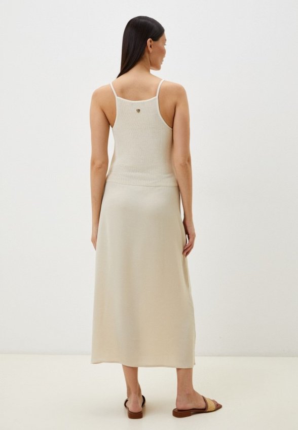 Сарафан Serianno