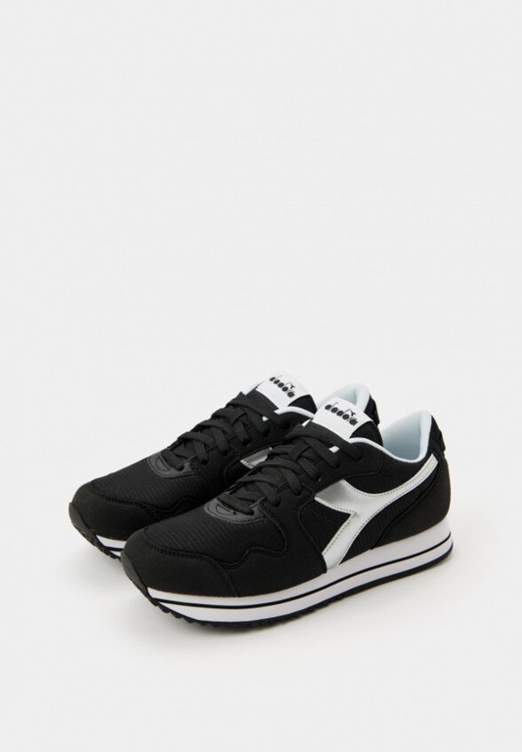 Кроссовки Diadora