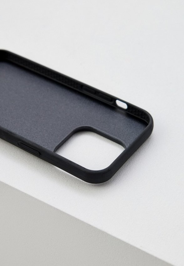 Чехол для iPhone Karl Lagerfeld