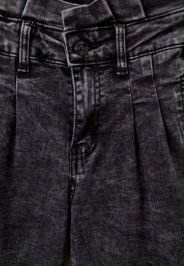 Джинсы Resser Denim
