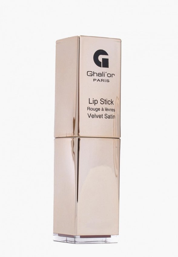 Помада Ghali'or Paris