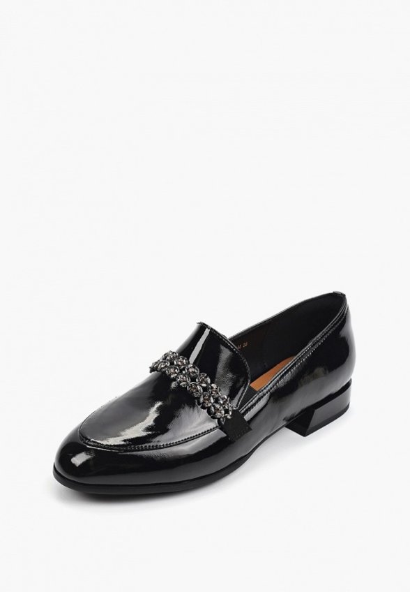 Лоферы Ascalini