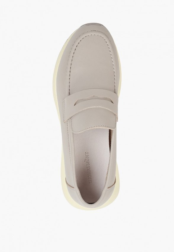 Слипоны Thomas Munz