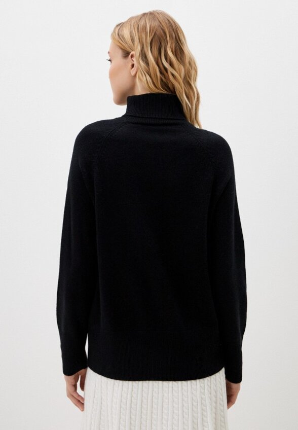 Свитер Betty Barclay