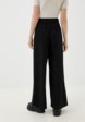 Брюки Victoria Veisbrut3  - превью