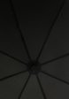 Зонт складной Trust3  - превью