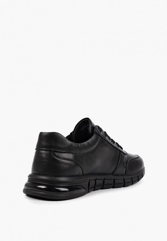 Кроссовки Vitadela