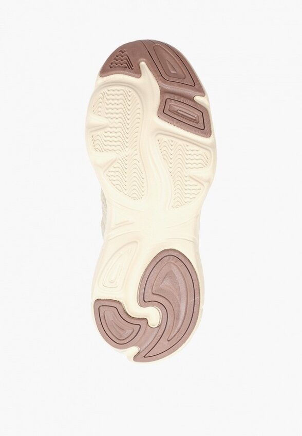 Кроссовки Escan