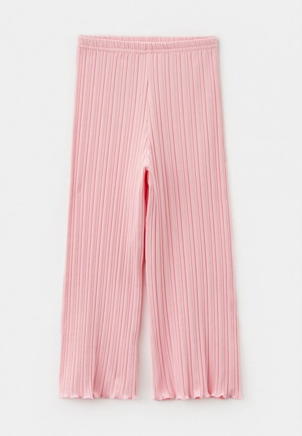 Футболка и брюки Ete Children