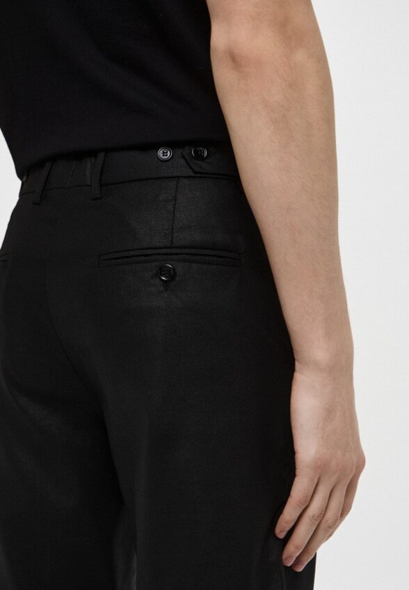 Шорты Bikkembergs