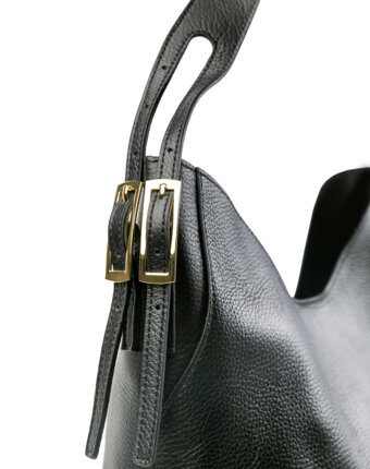 Др.Коффер 30982S-04 сумка женская женщинам