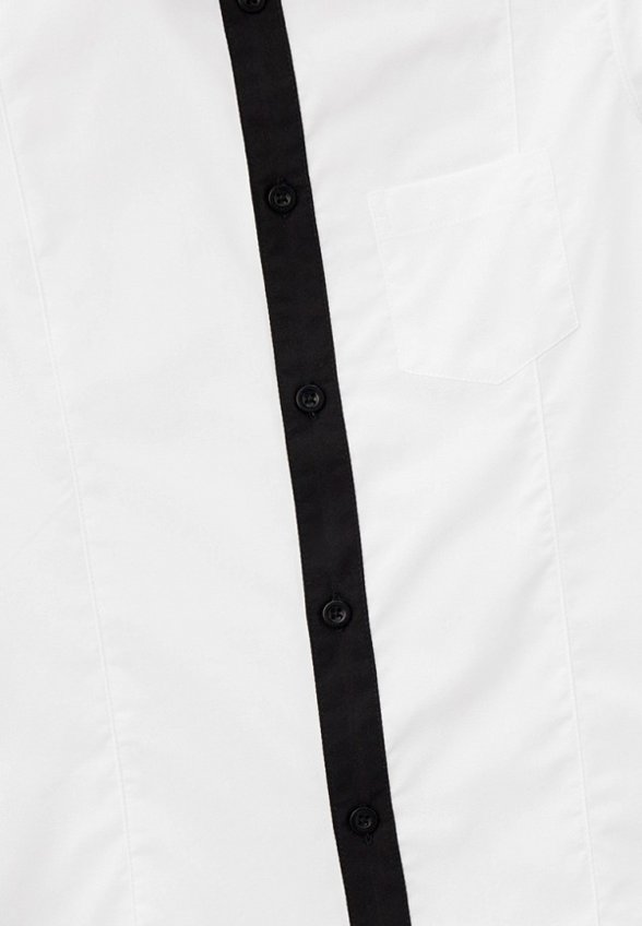 Рубашка Pelican