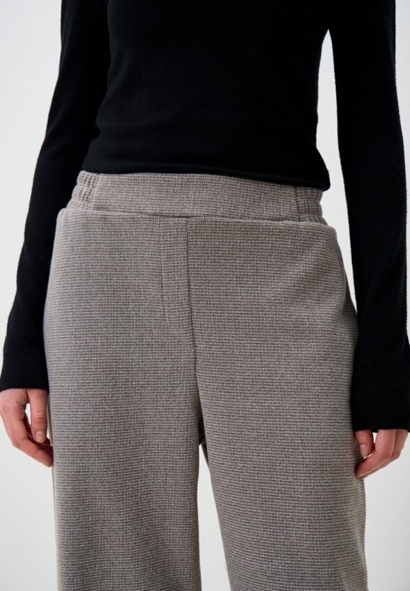 Брюки Mark Formelle