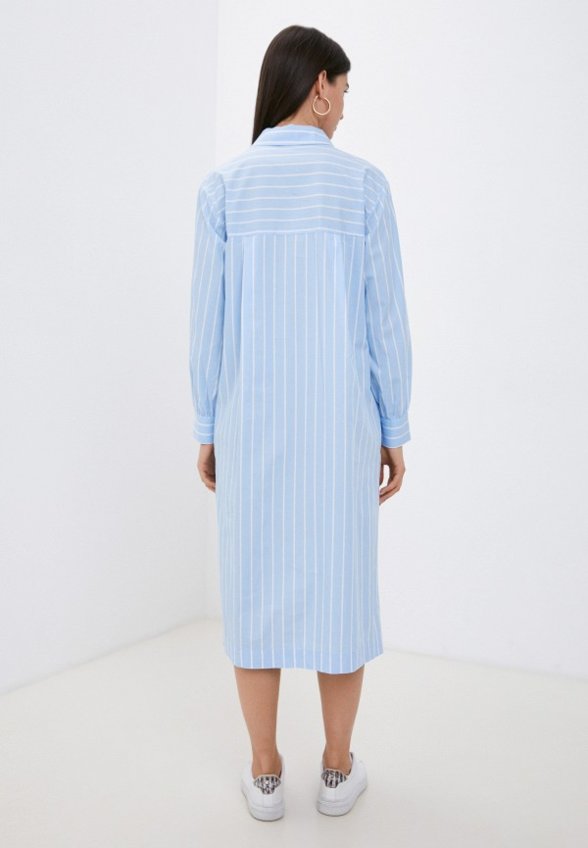 Платье Urban Tiger