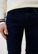 Джинсы Tommy Hilfiger4  - превью