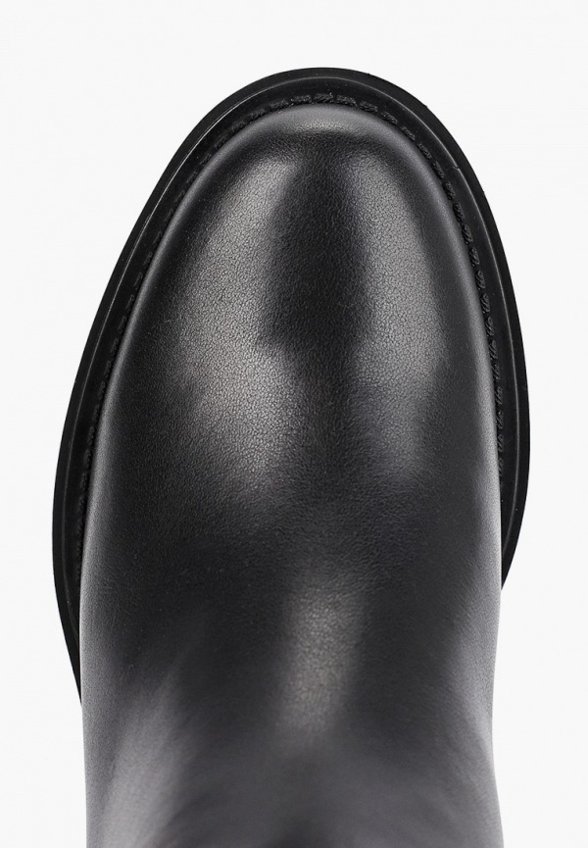 Ботинки Thomas Munz