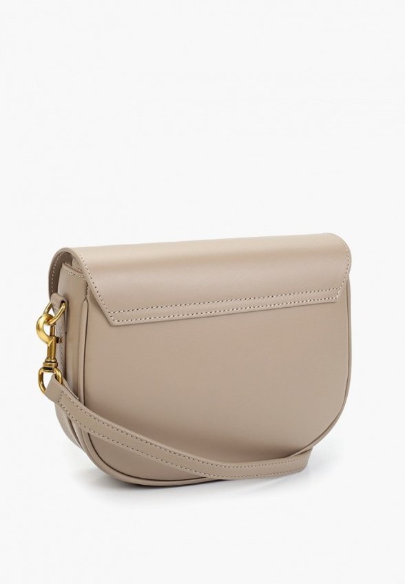 Сумка Alexander Tsiselsky