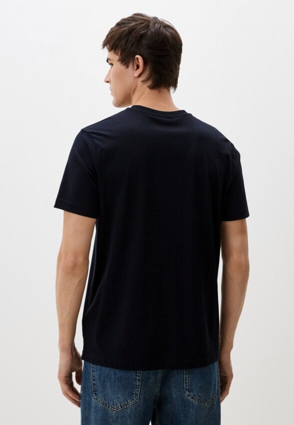 Футболка LC Waikiki