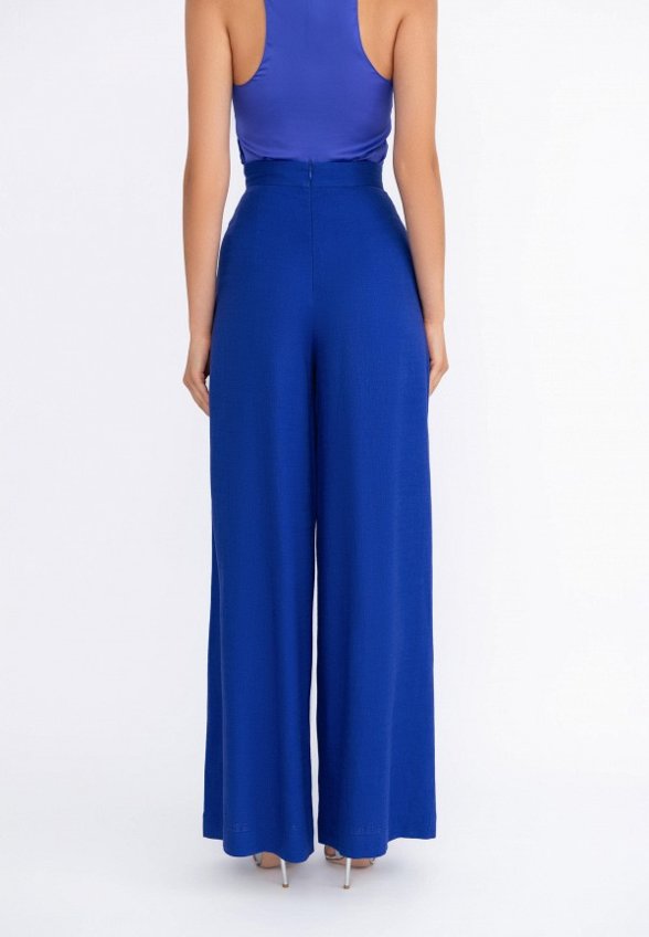 Брюки Without Fail