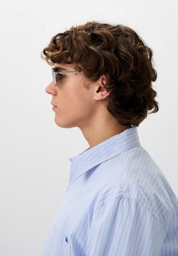 Очки солнцезащитные Ray-Ban®