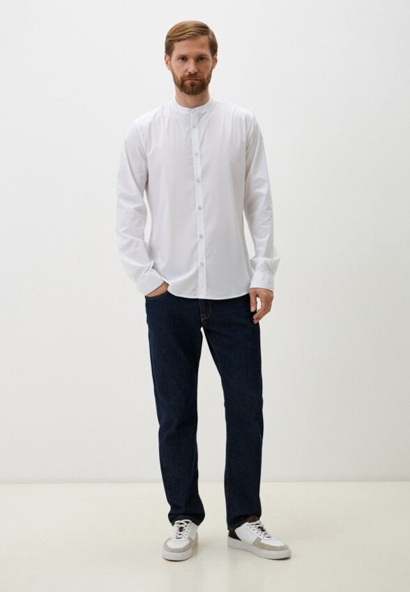 Рубашка Funday