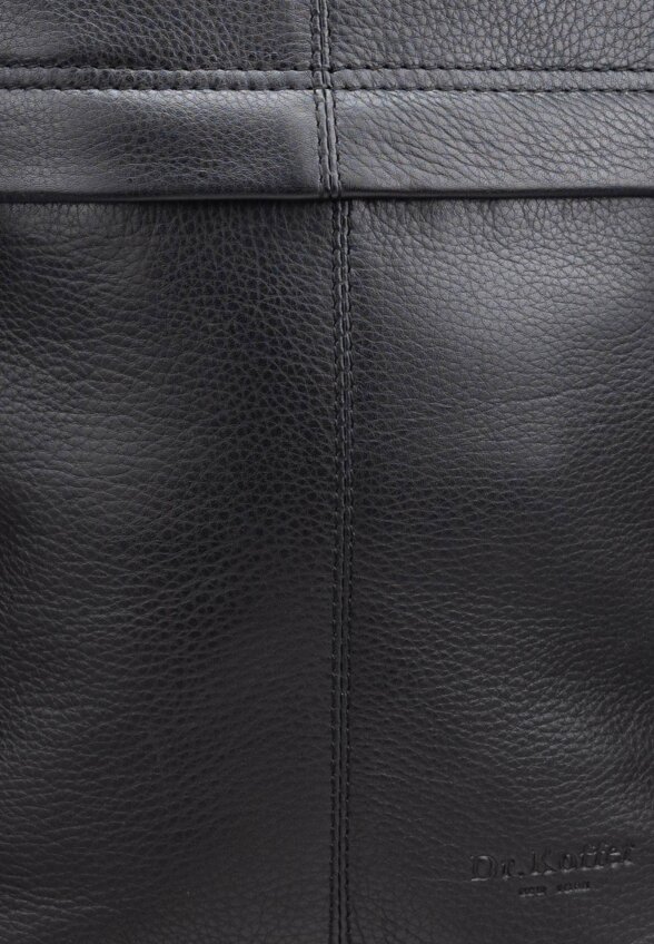 Др.Коффер B402854-154-04 рюкзак