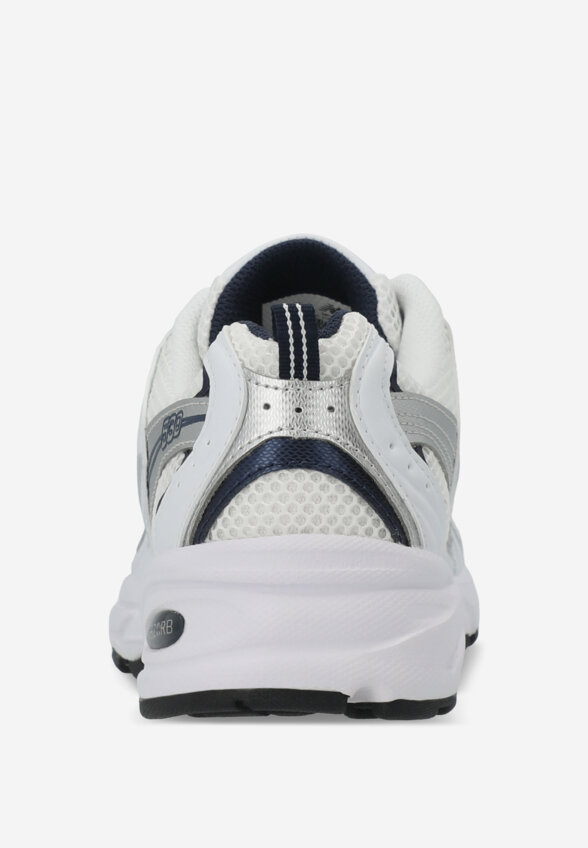 Кроссовки женские New Balance 530, Белый