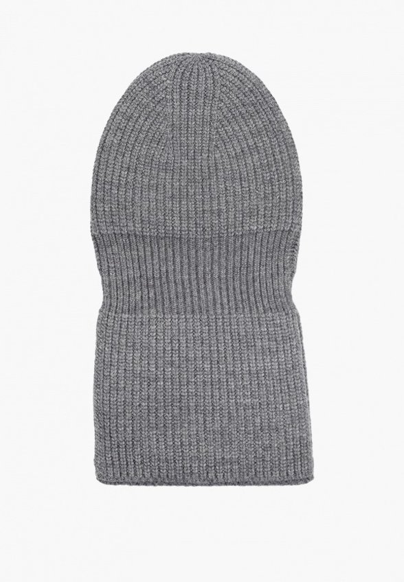 Балаклава Labbra