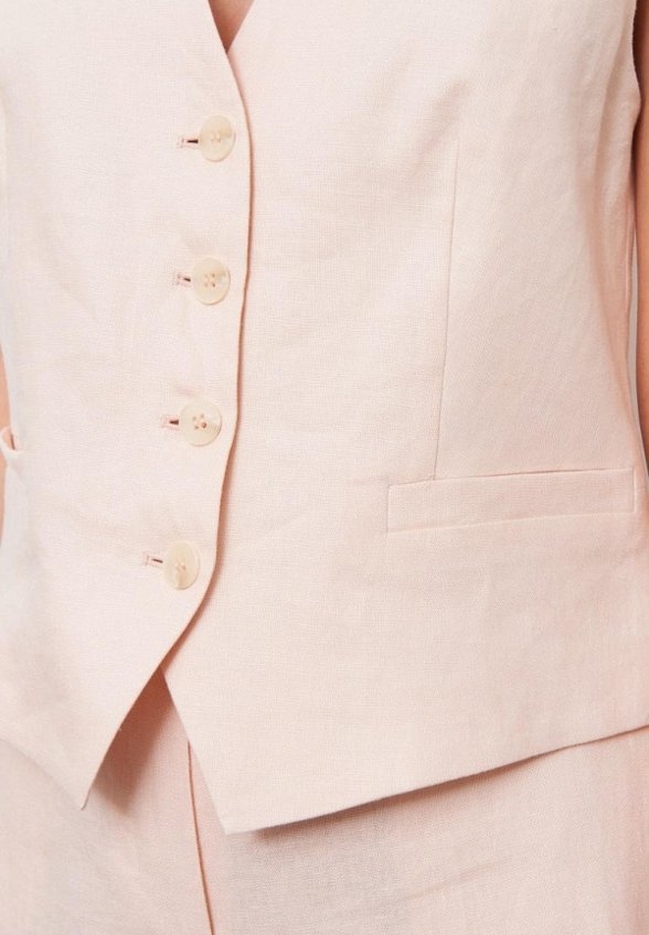 Жилет Gerry Weber