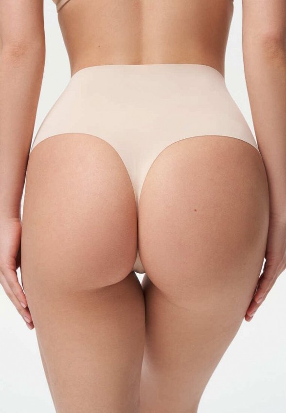 Трусы 3 шт. Amazonka Underwear