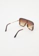Очки солнцезащитные Vitacci2  - превью