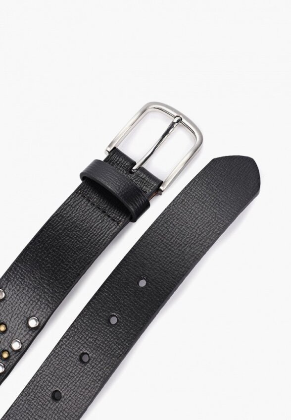 Ремень Abricot