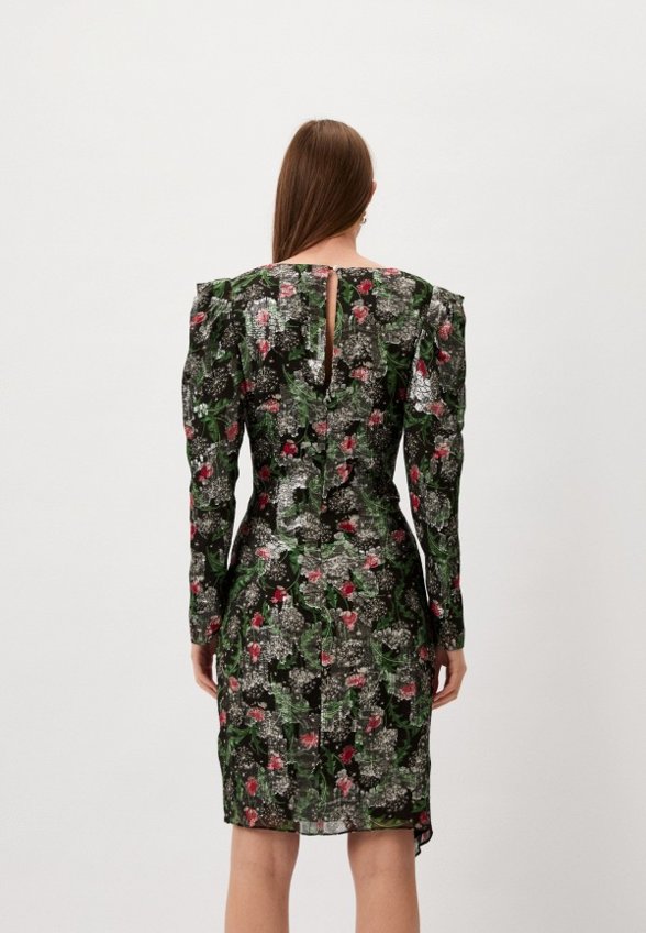 Платье Patrizia Pepe