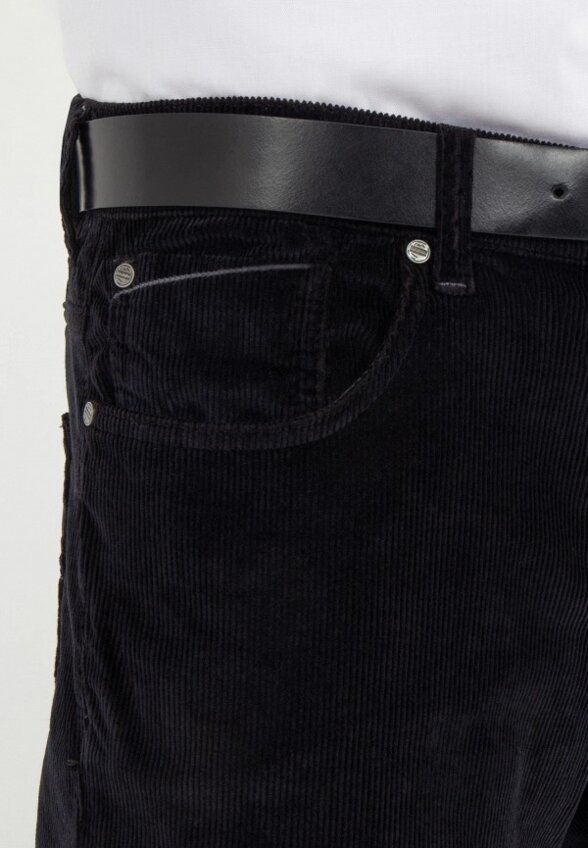 Брюки Gino Pellini