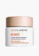 Крем для лица Clarins1  - превью
