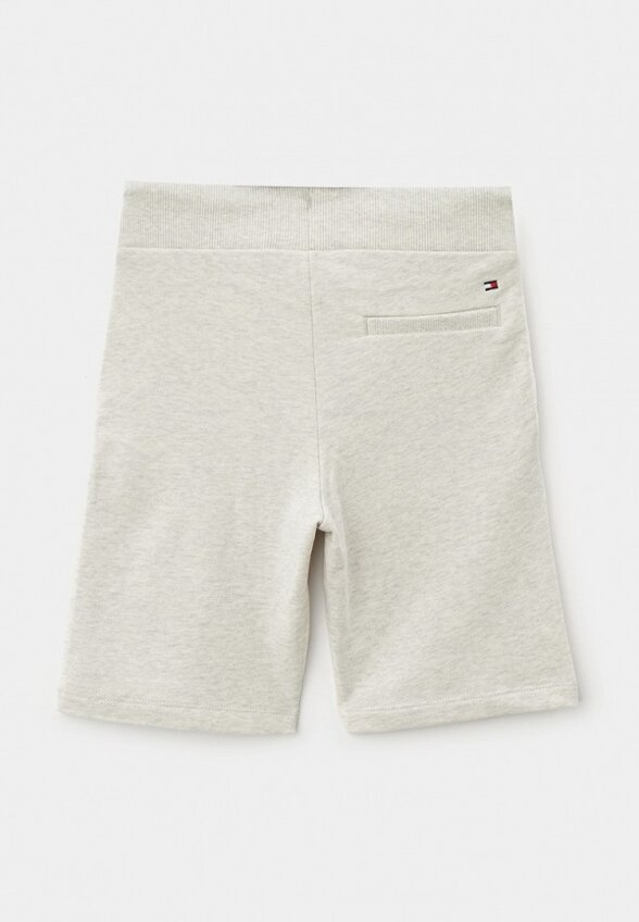 Шорты спортивные Tommy Hilfiger