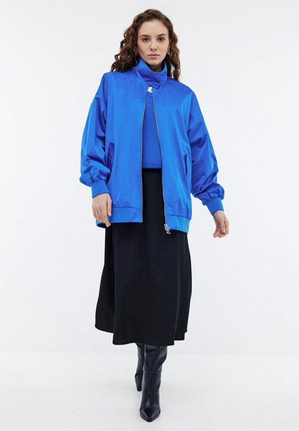 Ветровка Baon